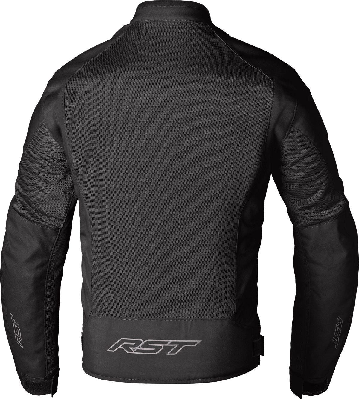 RST Spectre Air D30 Textile Jacket - Kelly Motorsports