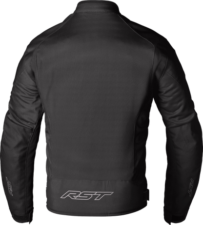 RST Spectre Air D30 Textile Jacket - Kelly Motorsports
