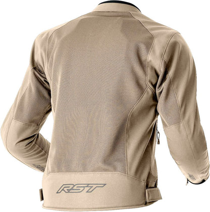 RST Spectre Air D30 Textile Jacket - Kelly Motorsports