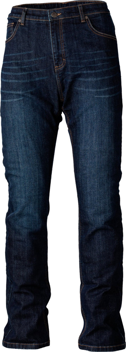 RST Straight Leg 2 Ce Jeans for Men - Kelly Motorsports