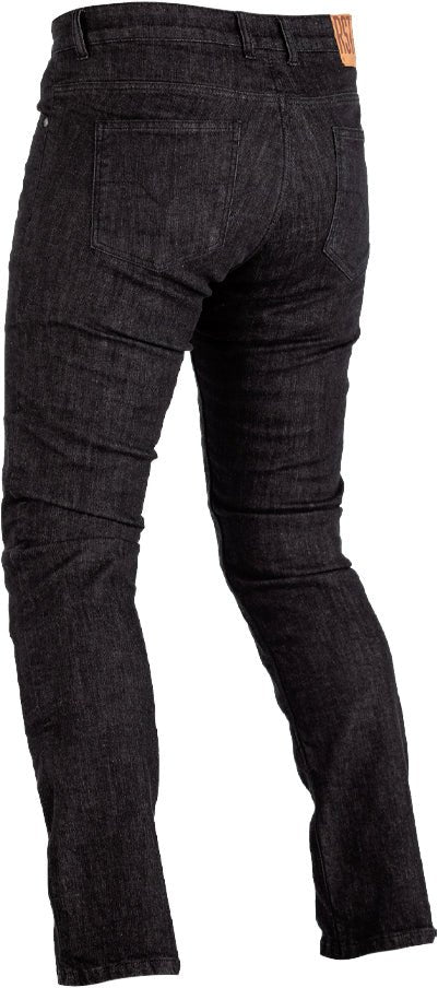 RST Tapered Fit CE LL Jeans - Kelly Motorsports