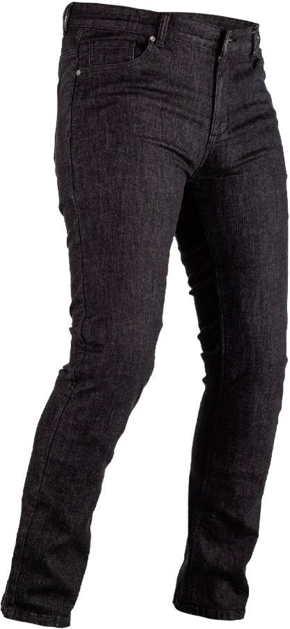 RST Tapered Fit CE LL Jeans - Kelly Motorsports