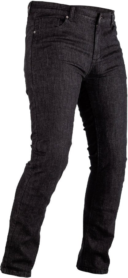 RST Tapered Fit CE SL Jeans - Kelly Motorsports