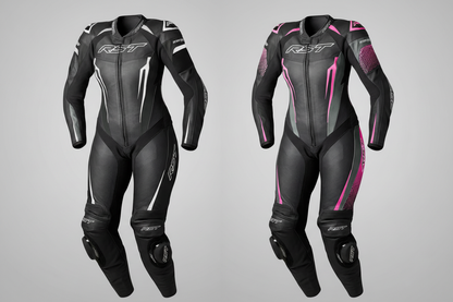 RST Tractech Evo D30 Side-by-Side Hero