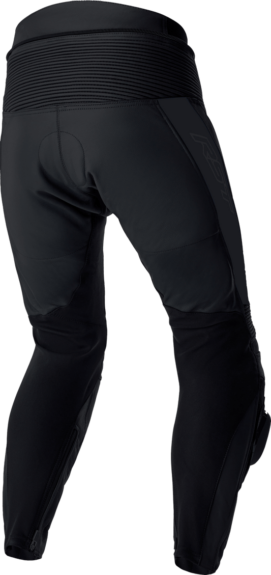 RST Tractech Evo D30 SL Leather Pants - Kelly Motorsports