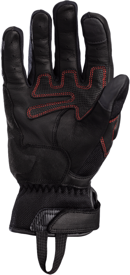 RST Urban Air 3 Mesh CE Gloves - Kelly Motorsports