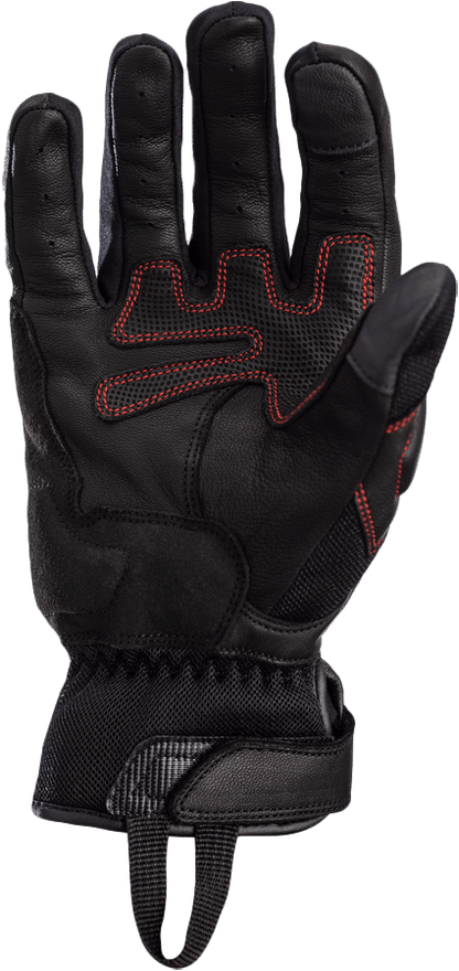 RST Urban Air 3 Mesh CE Gloves - Kelly Motorsports