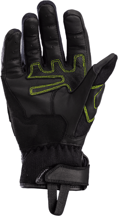 RST Urban Air 3 Mesh CE Gloves - Kelly Motorsports