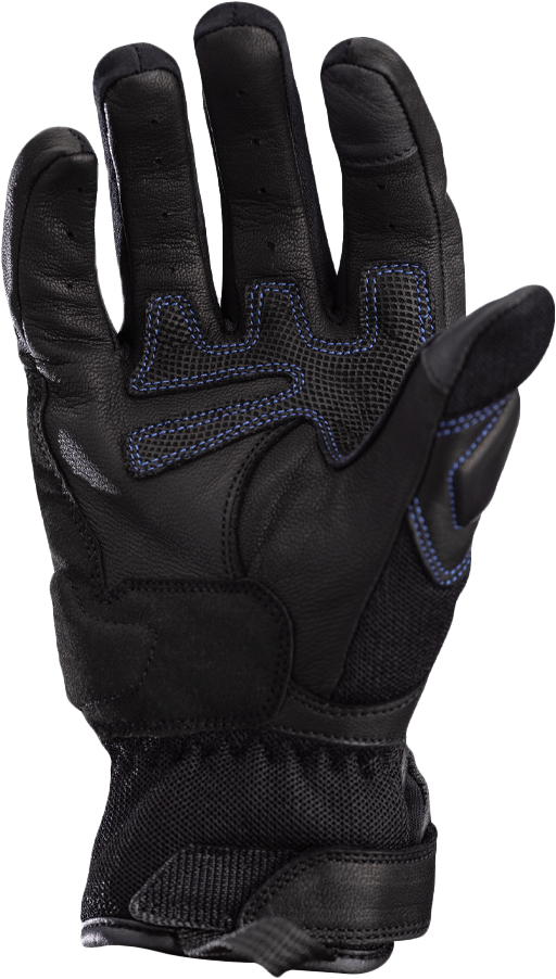 RST Urban Air 3 Mesh CE Gloves - Kelly Motorsports