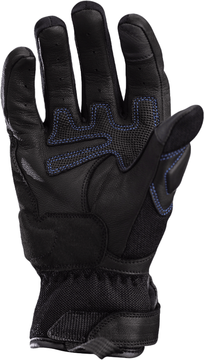 RST Urban Air 3 Mesh CE Gloves - Kelly Motorsports