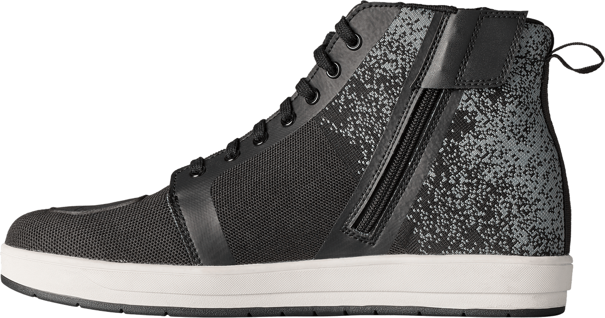 RST Urban K CE Shoe for Men - Kelly Motorsports