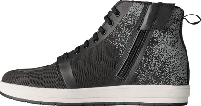 RST Urban K CE Shoe for Men - Kelly Motorsports