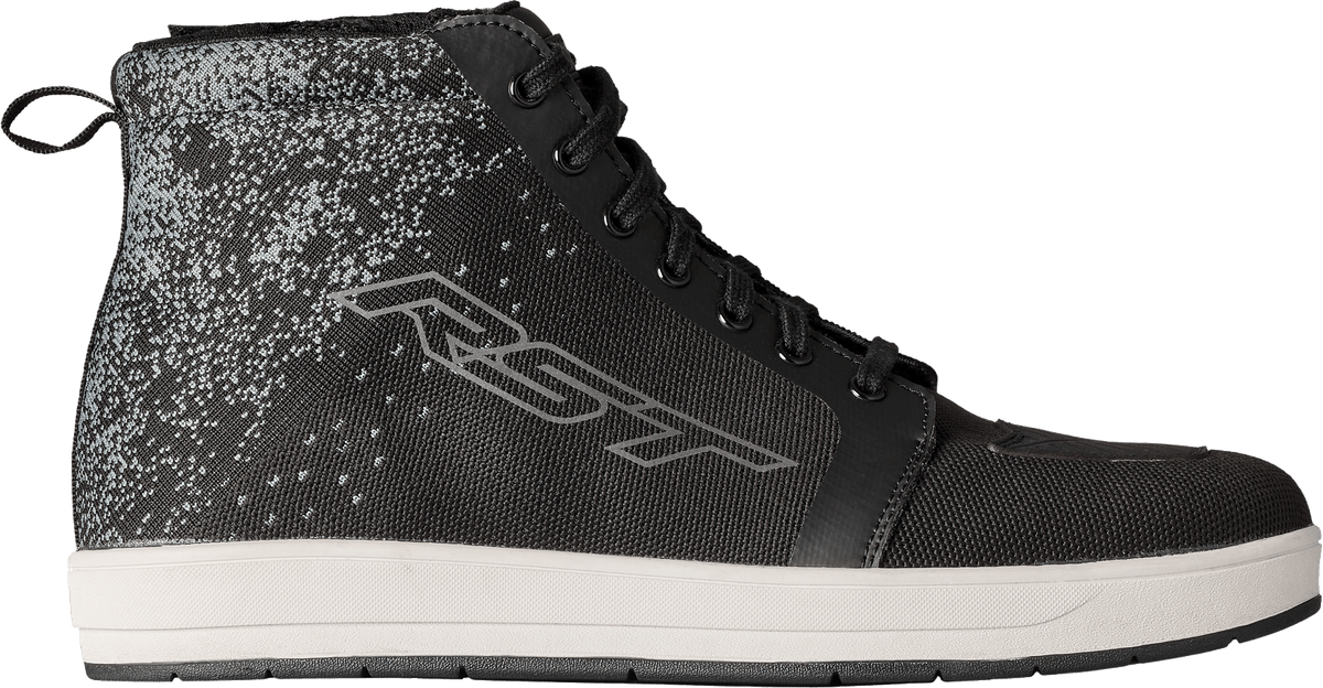 RST Urban K CE Shoe for Men - Kelly Motorsports