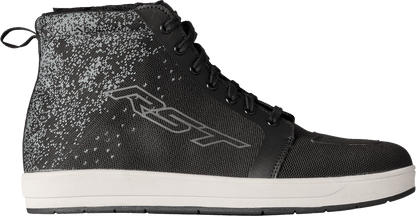RST Urban K CE Shoe for Men - Kelly Motorsports