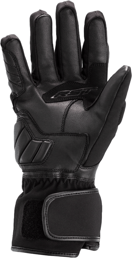 RST Women's Axiom CE Waterproof Gloves - Kelly Motorsports