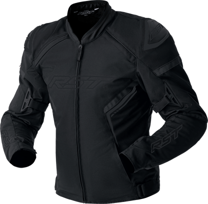 RST Women's S1 D3O Textile Jacket - Kelly Motorsports