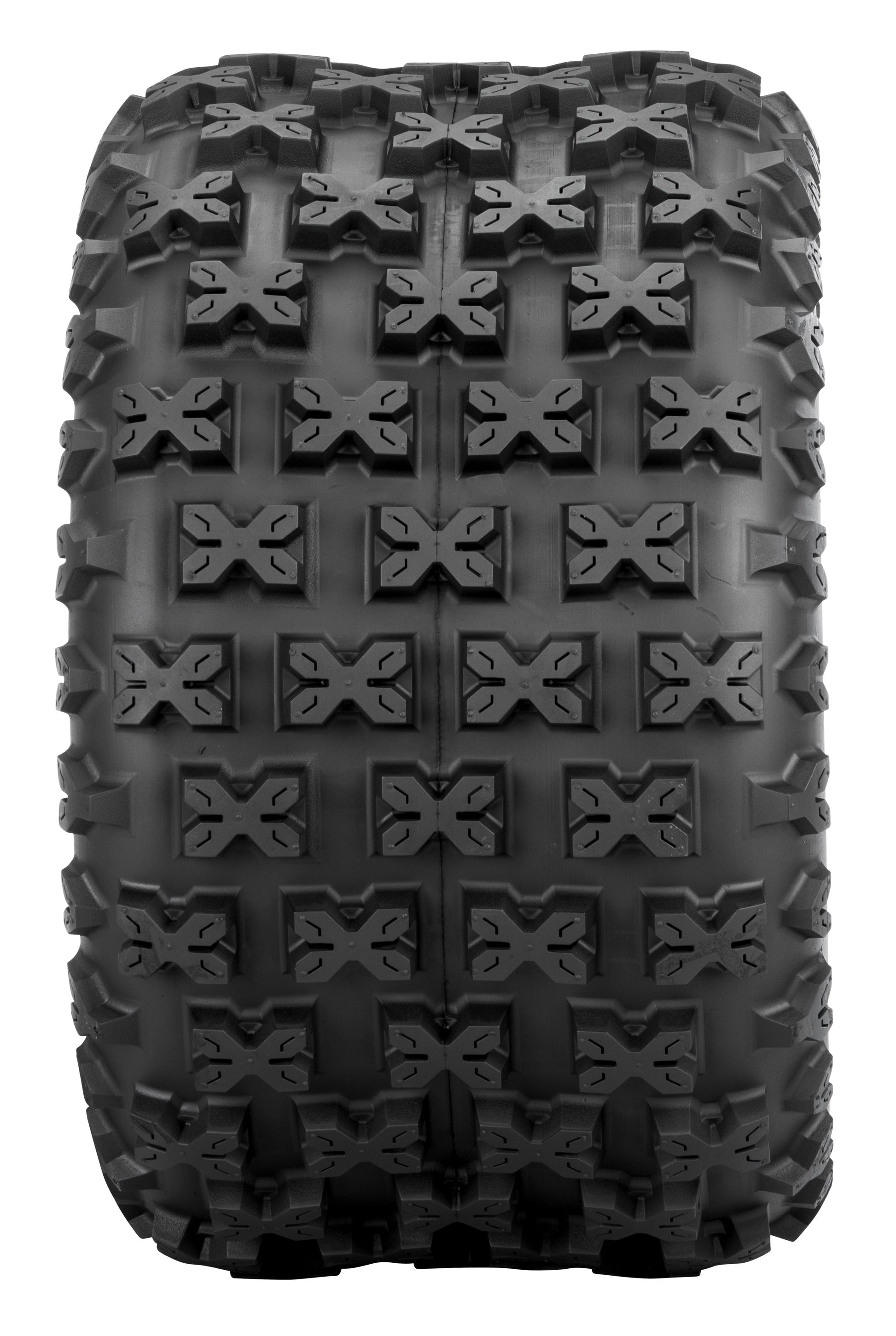 Sedona Bazooka MX/X - Country Tire 20x11 - 10 Bias for Off - Road Vehicles - Kelly Motorsports