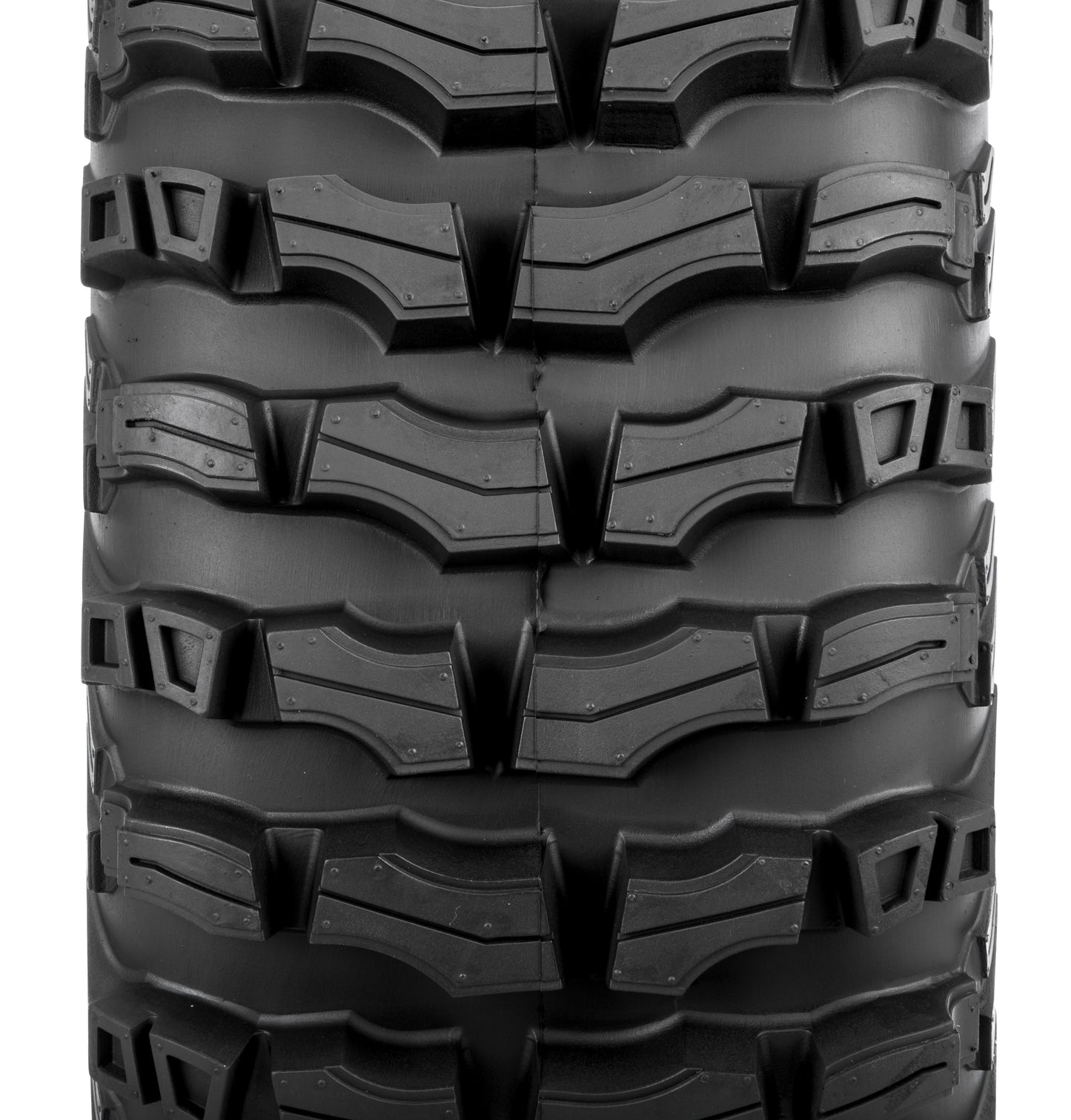 Sedona Buzz Saw R/T 26x9R12 Radial ATV/UTV Tire with Heavy - Duty Radial Construction - Kelly Motorsports