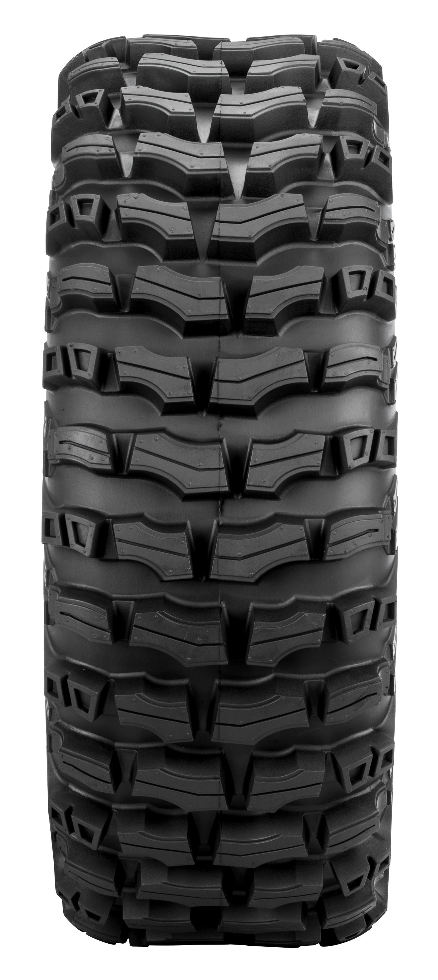 Sedona Buzz Saw R/T 26x9R14 Radial ATV/UTV Tire - Durable Traction and Smooth Ride - Kelly Motorsports