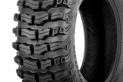 Sedona Buzz Saw R/T 27x9R14 Radial Tire for ATV and UTV - Kelly Motorsports