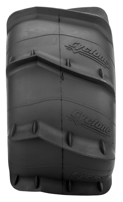Sedona Cyclone Rear 20x11 - 8 Bias Tire for Honda ATC200X - Kelly Motorsports