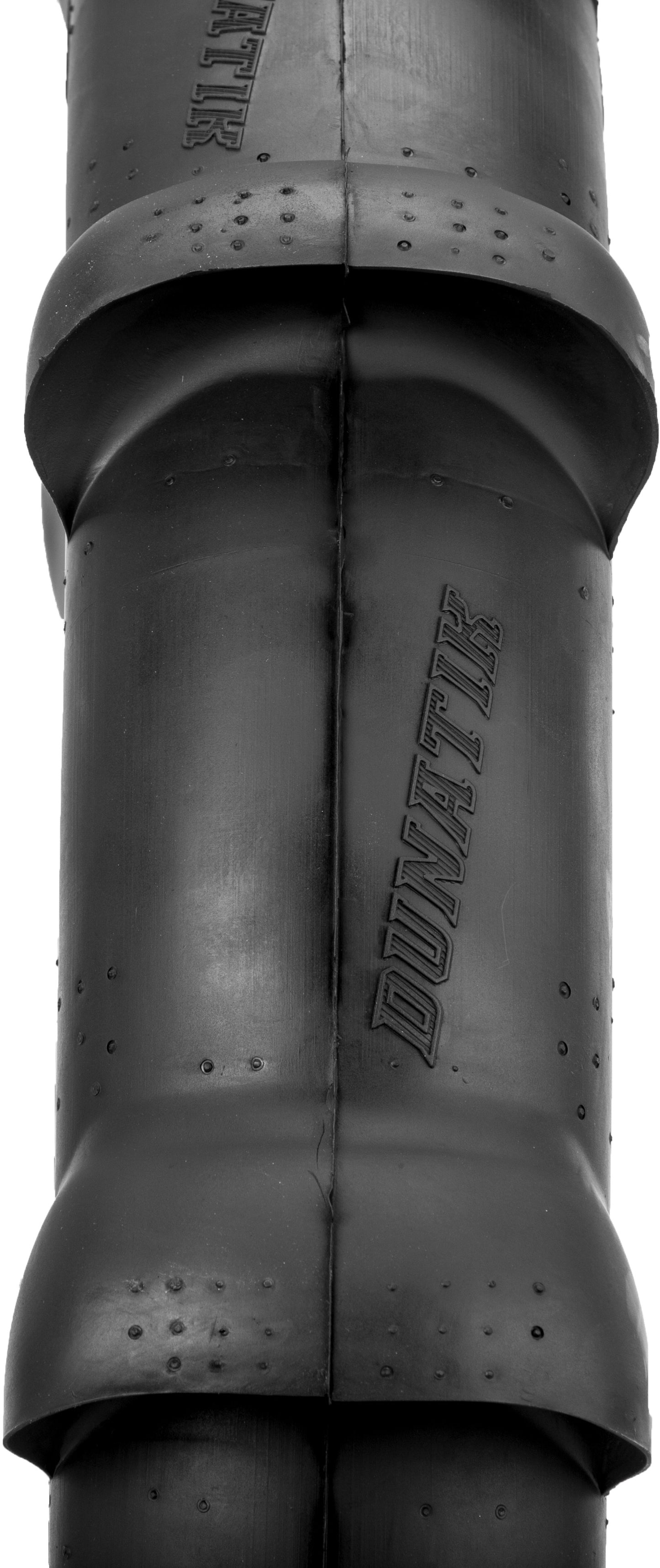 Sedona Dunatik 10 Paddle Rear Tire for Honda CR500AF – 110/90 19 Inch Bias TT - Kelly Motorsports