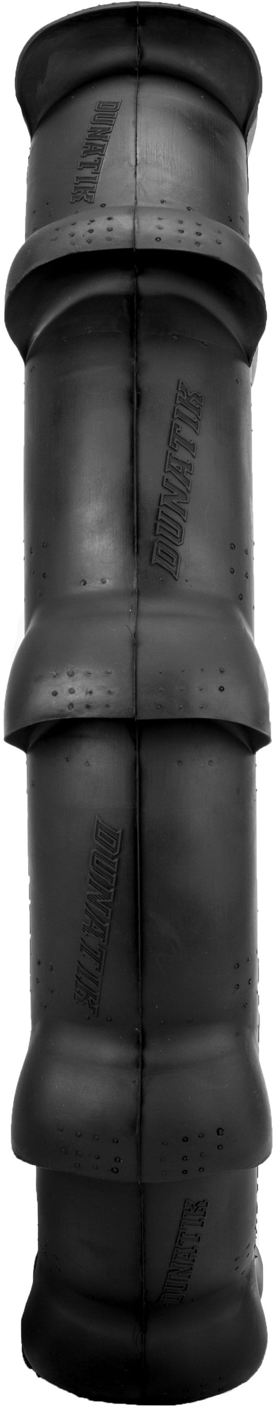 Sedona Dunatik 10 Paddle Rear Tire for Honda CR500AF – 110/90 19 Inch Bias TT - Kelly Motorsports