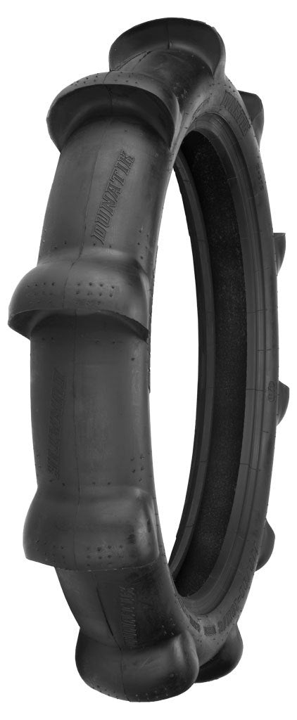 Sedona Dunatik 8 Paddle Rear Tire - 110/100 - 18 for Yamaha YZ and KTM 350 EXC - F - Kelly Motorsports