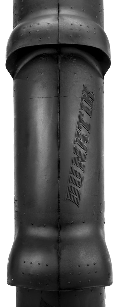 Sedona Dunatik 8 Paddle Rear Tire 110/90 - 19 for Honda CR500AF - Kelly Motorsports
