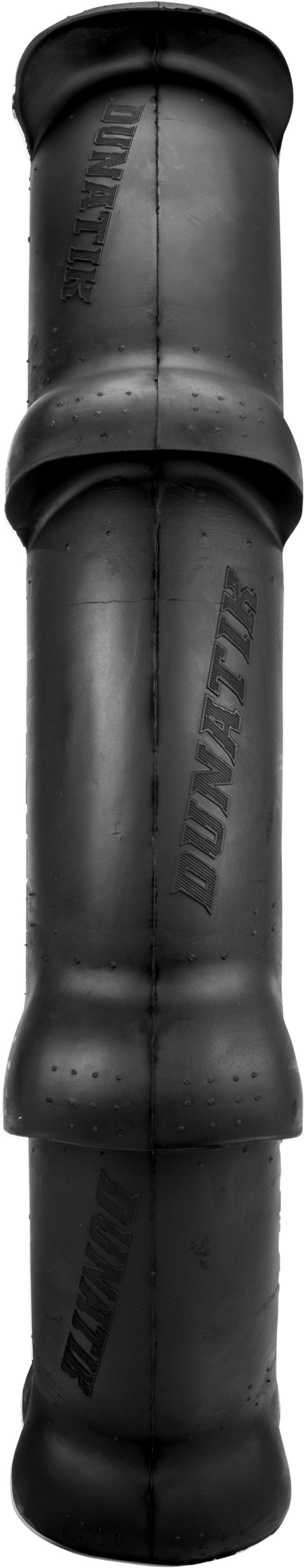 Sedona Dunatik 8 Paddle Rear Tire 110/90 - 19 for Honda CR500AF - Kelly Motorsports