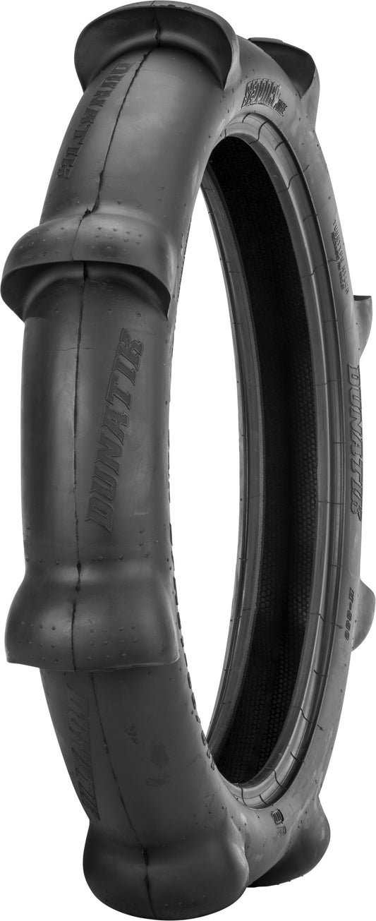Sedona Dunatik 8 Paddle Rear Tire 110/90 - 19 for Honda CR500AF - Kelly Motorsports