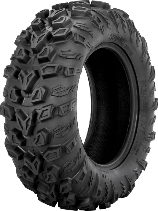 Sedona Mud Rebel R/T 26x9R14 Radial 8PR Tire for ATV and UTV - Part MR269R148PLY - Kelly Motorsports