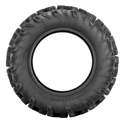 Sedona Mud Rebel R/T 26x9R14 Radial 8PR Tire for ATV and UTV - Part MR269R148PLY - Kelly Motorsports