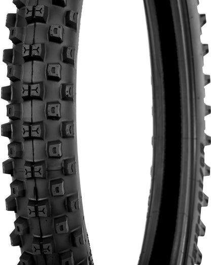Sedona MX887IT Front Tire 70/100 - 19 for Honda CRF and CR80RB Models - Kelly Motorsports