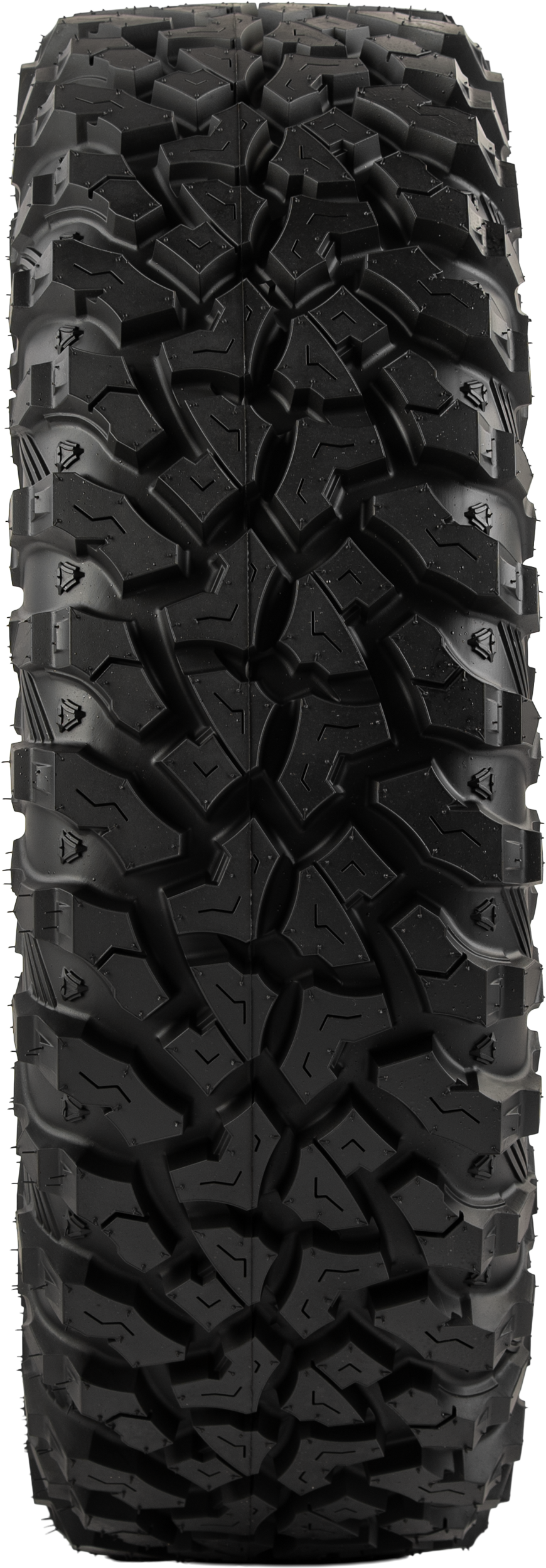 Sedona Ridge Ripr 28x10.00R14 8PR All - Terrain UTV Tire - Kelly Motorsports
