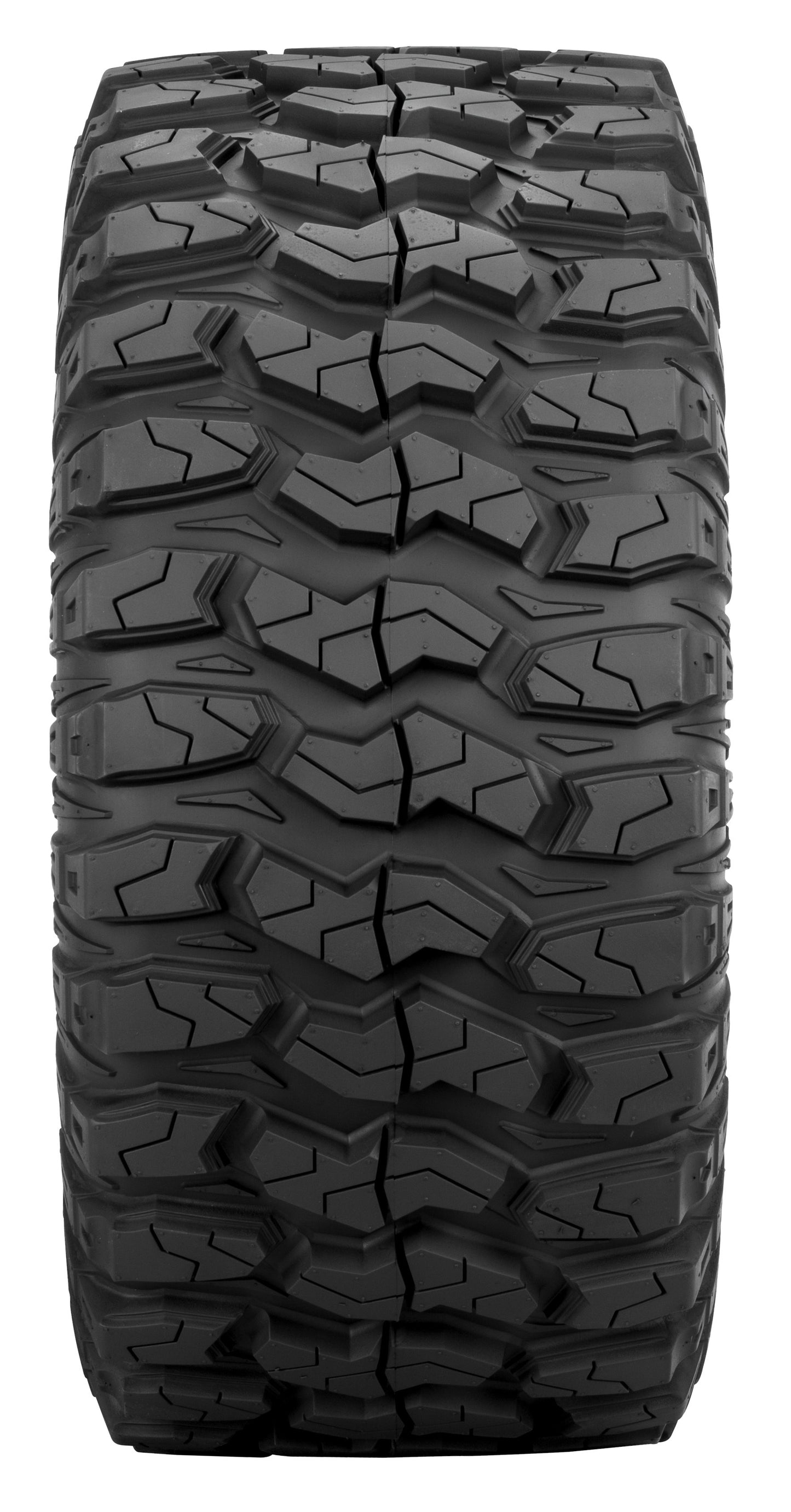 Sedona Rock - A - Billy 28x10R14 Radial 8 - Ply ATV/UTV Tire - High - Performance Off - Road Tire - Kelly Motorsports
