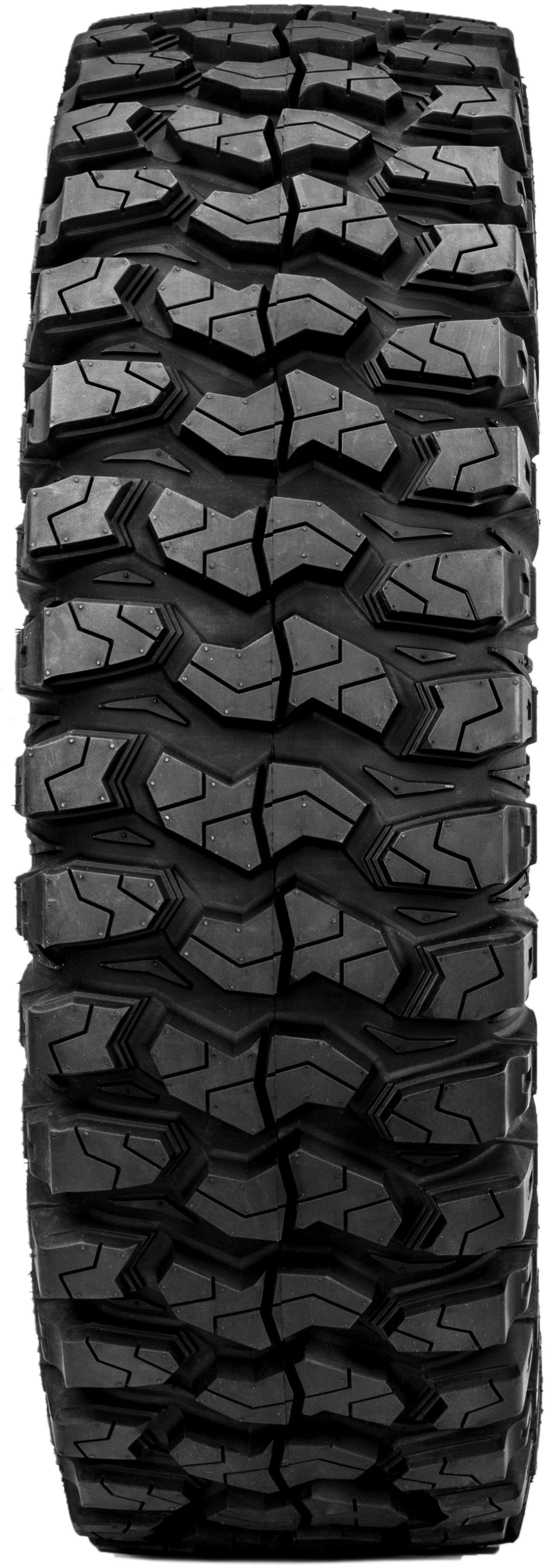 Sedona Rock - A - Billy 32x10R14 Radial Tire - High - Performance UTV/ATV Radial Tire with Puncture Resistance and Aggressive Tread - Kelly Motorsports