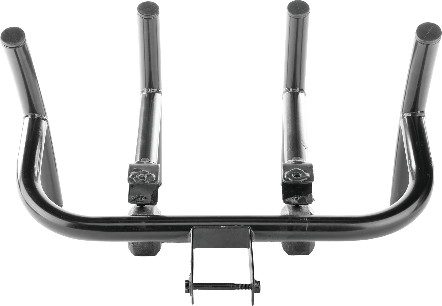 Sedona Tire Wheel Rack Model 61 - 0782 by Sedona for Efficient Tire Storage - Kelly Motorsports