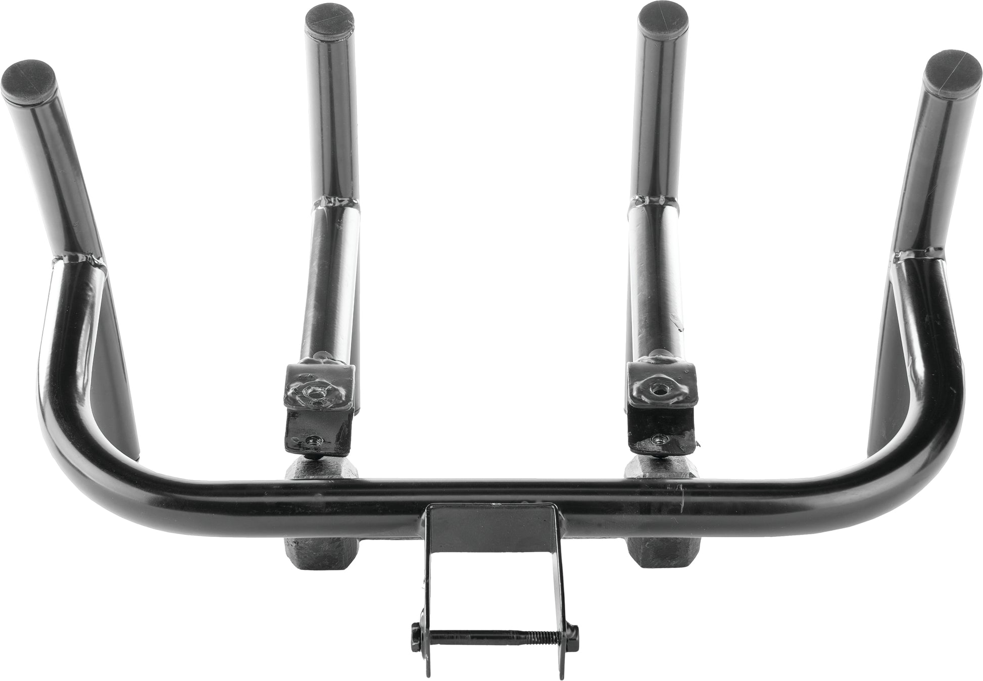 Sedona Tire Wheel Rack Model 61 - 0782 by Sedona for Efficient Tire Storage - Kelly Motorsports