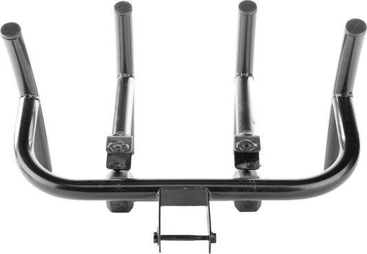 Sedona Tire Wheel Rack Model 61 - 0782 by Sedona for Efficient Tire Storage - Kelly Motorsports