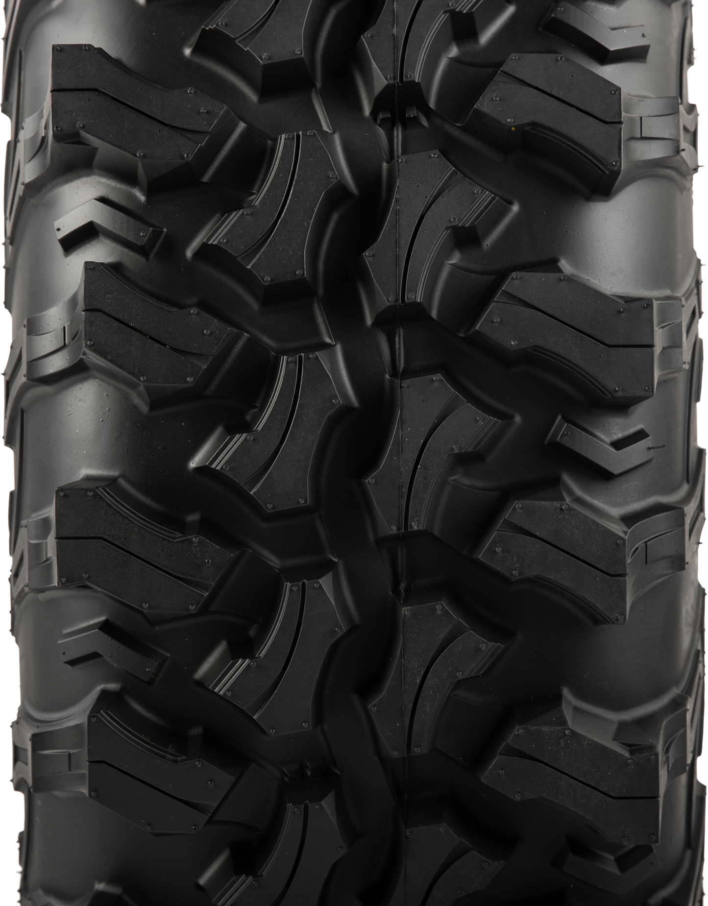 Sedona Trail Ripr 33x9.50R15 8PR Off - Road UTV Tire - Durable All - Terrain Performance - Kelly Motorsports