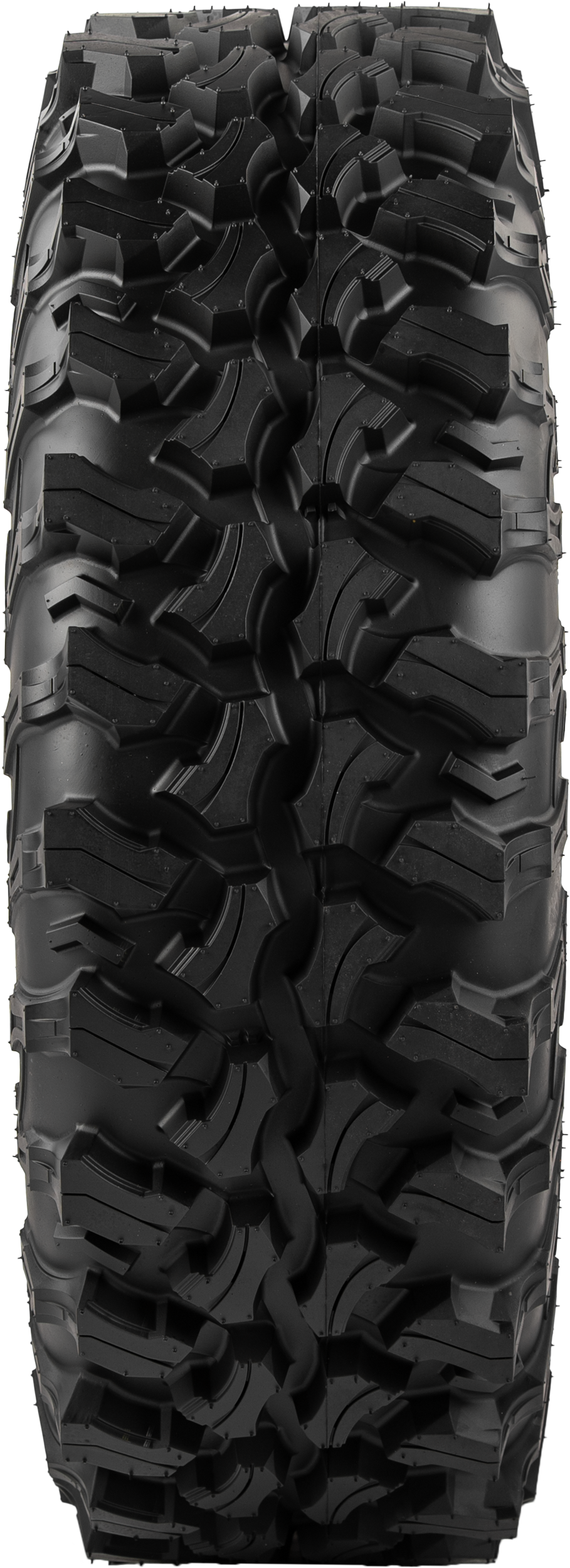 Sedona Trail Ripr 35x10.00R15 8PR UTV Tire – Durable Off - Road Performance - Kelly Motorsports