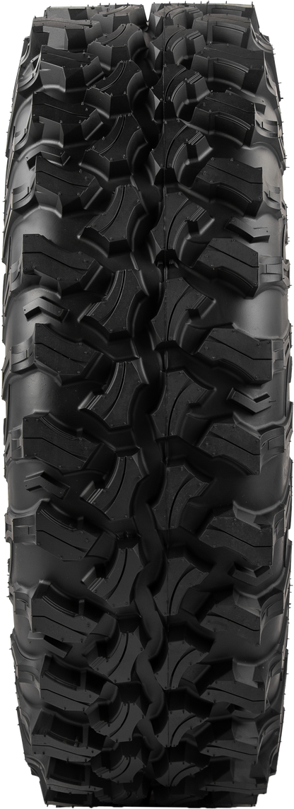Sedona Trail Ripr 35x10.00R15 8PR UTV Tire – Durable Off - Road Performance - Kelly Motorsports