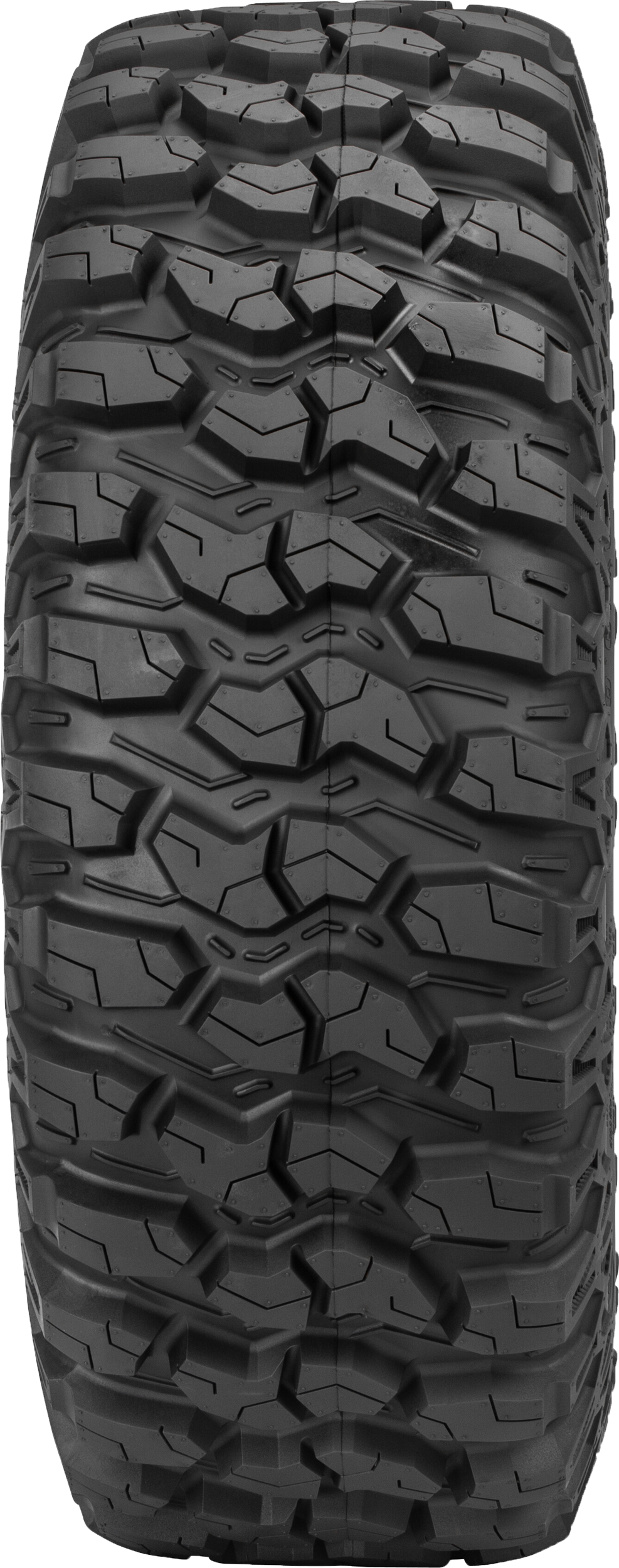 Sedona Trail Saw 2.0 32x10R15 Radial Tire – High - Performance UTV Off - Road Tire - Kelly Motorsports