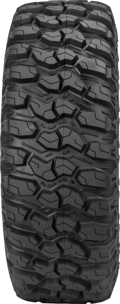 Sedona Trail Saw 2.0 32x10R15 Radial Tire – High - Performance UTV Off - Road Tire - Kelly Motorsports
