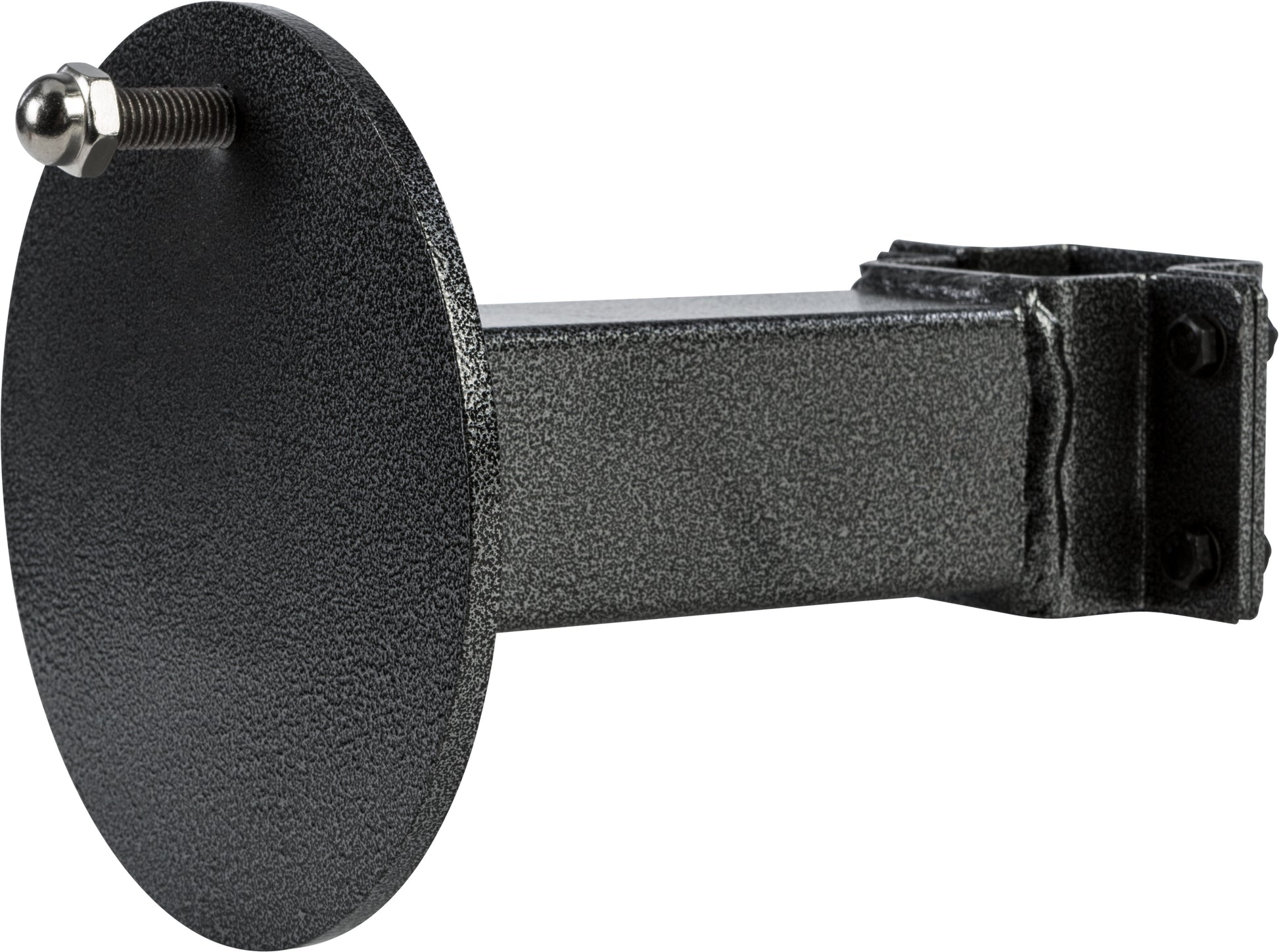 Sedona Wheel Mount Part 61 - 0784 by Sedona – Sturdy Wheel Stand for Enhanced Stability - Kelly Motorsports