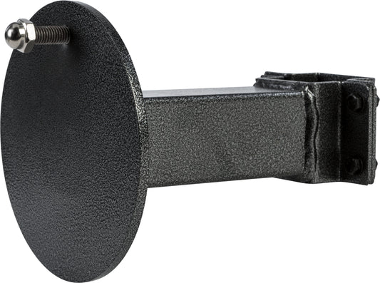 Sedona Wheel Mount Part 61 - 0784 by Sedona – Sturdy Wheel Stand for Enhanced Stability - Kelly Motorsports