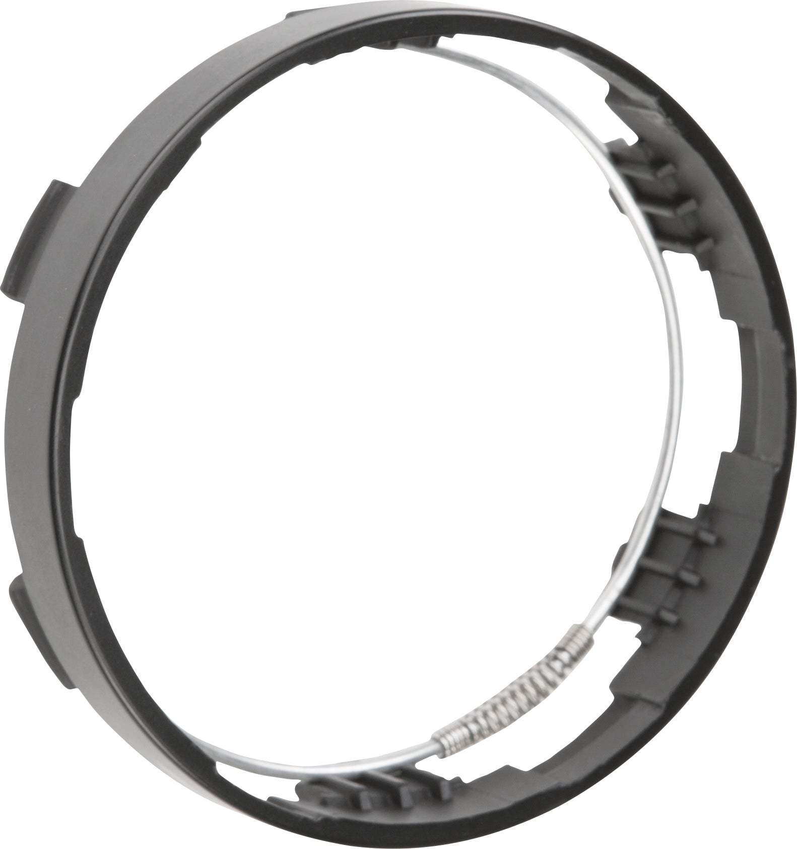 Sedona Yamaha Viking & Wolverine Wheel Cap Spacer CPR - A82 - 110 - S - Kelly Motorsports