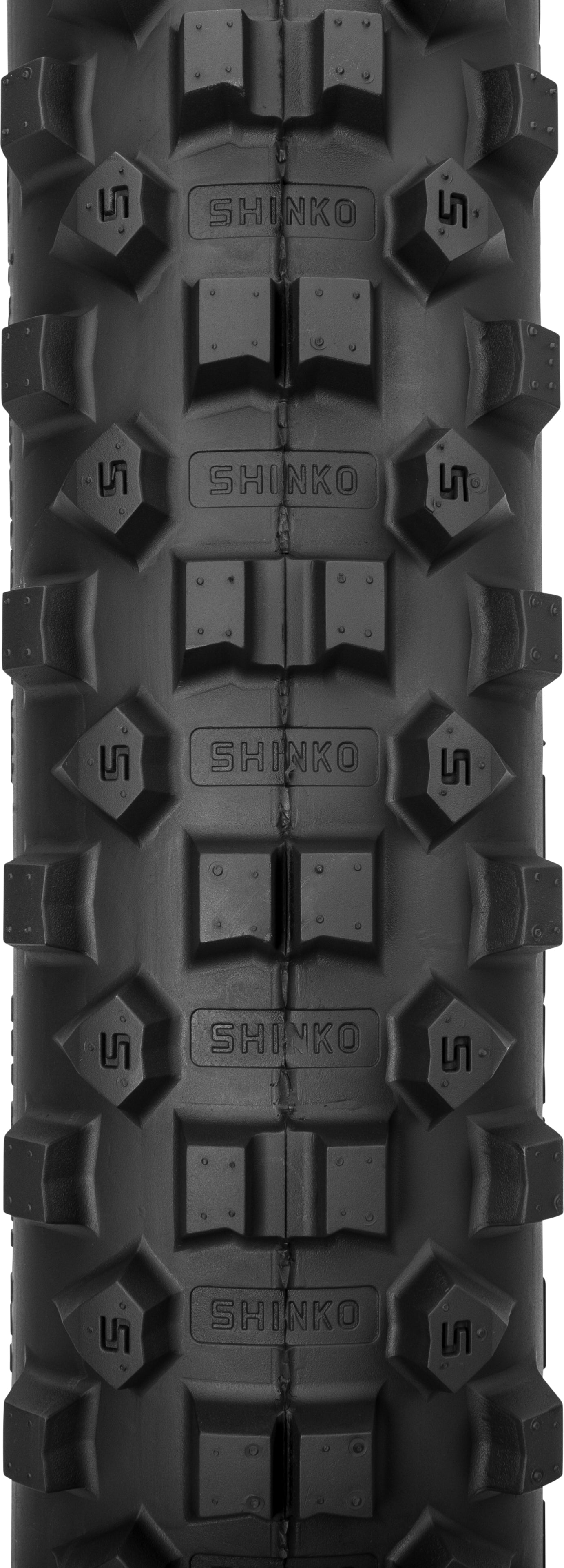 Shinko 216MX Series Front Tire 90/100 - 21 for Offroad, Enduro, and Desert Riding - Kelly Motorsports