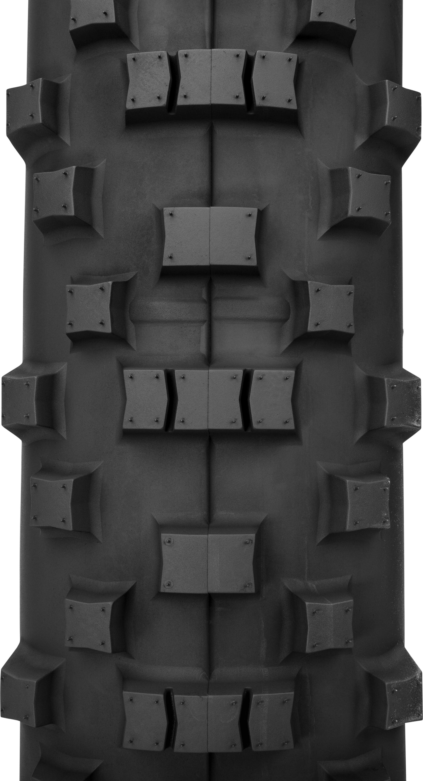 Shinko 87 - 4740 216MX Series Rear Tire 140/80 - 18 for Enduro and Motocross Bikes - Kelly Motorsports